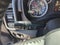 2022 RAM 1500 Lone Star 4x2 Quad Cab 6'4" Box
