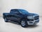 2022 RAM 1500 Lone Star 4x2 Quad Cab 6'4" Box
