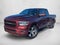 2019 RAM 1500 Laramie 4x2 Quad Cab 6'4" Box