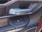 2019 RAM 1500 Laramie 4x2 Quad Cab 6'4" Box