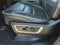 2019 RAM 1500 Laramie 4x2 Quad Cab 6'4" Box
