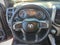 2019 RAM 1500 Laramie 4x2 Quad Cab 6'4" Box