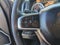 2019 RAM 1500 Laramie 4x2 Quad Cab 6'4" Box