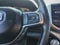 2019 RAM 1500 Laramie 4x2 Quad Cab 6'4" Box