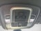 2019 RAM 1500 Laramie 4x2 Quad Cab 6'4" Box