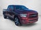 2019 RAM 1500 Laramie 4x2 Quad Cab 6'4" Box
