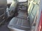 2019 RAM 1500 Laramie 4x2 Quad Cab 6'4" Box