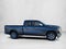 2020 RAM 1500 Laramie 4x2 Quad Cab 6'4" Box