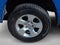 2021 RAM 1500 Big Horn 4x2 Crew Cab 5'7" Box
