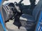 2021 RAM 1500 Big Horn 4x2 Crew Cab 5'7" Box