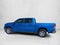 2021 RAM 1500 Big Horn 4x2 Crew Cab 5'7" Box