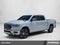 2019 RAM 1500 Longhorn 4x2 Crew Cab 5'7" Box