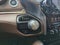 2019 RAM 1500 Longhorn 4x2 Crew Cab 5'7" Box