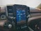 2019 RAM 1500 Longhorn 4x2 Crew Cab 5'7" Box