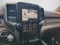 2019 RAM 1500 Longhorn 4x2 Crew Cab 5'7" Box