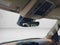 2019 RAM 1500 Longhorn 4x2 Crew Cab 5'7" Box