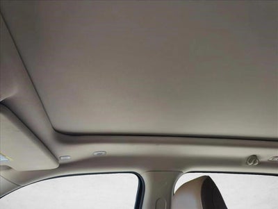 2019 RAM 1500 Longhorn 4x2 Crew Cab 5'7" Box