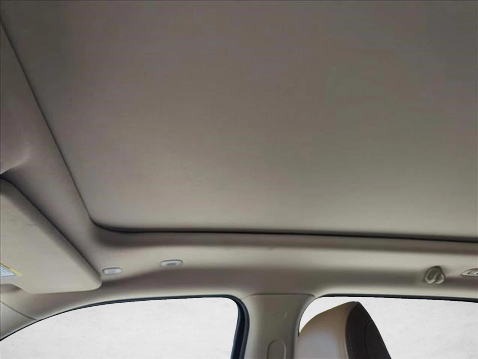 2019 RAM 1500 Longhorn 4x2 Crew Cab 5'7" Box