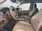 2019 RAM 1500 Longhorn 4x2 Crew Cab 5'7" Box