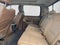2019 RAM 1500 Longhorn 4x2 Crew Cab 5'7" Box