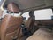 2019 RAM 1500 Longhorn 4x2 Crew Cab 5'7" Box