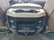 2019 RAM 1500 Longhorn 4x2 Crew Cab 5'7" Box