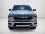 2019 RAM 1500 Longhorn 4x2 Crew Cab 5'7" Box