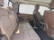 2019 RAM 1500 Longhorn 4x2 Crew Cab 5'7" Box