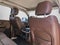 2019 RAM 1500 Longhorn 4x2 Crew Cab 5'7" Box