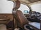 2019 RAM 1500 Longhorn 4x2 Crew Cab 5'7" Box