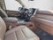 2019 RAM 1500 Longhorn 4x2 Crew Cab 5'7" Box