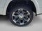 2019 RAM 1500 Longhorn 4x2 Crew Cab 5'7" Box
