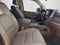 2019 RAM 1500 Longhorn 4x2 Crew Cab 5'7" Box