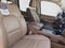 2019 RAM 1500 Longhorn 4x2 Crew Cab 5'7" Box