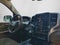 2019 RAM 1500 Longhorn 4x2 Crew Cab 5'7" Box