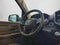 2019 RAM 1500 Longhorn 4x2 Crew Cab 5'7" Box