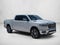 2019 RAM 1500 Longhorn 4x2 Crew Cab 5'7" Box