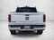 2019 RAM 1500 Longhorn 4x2 Crew Cab 5'7" Box