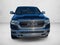 2023 RAM 1500 Limited 4x4 Crew Cab 5'7" Box