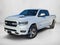 2020 RAM 1500 Laramie 4x4 Crew Cab 5'7" Box