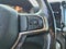 2020 RAM 1500 Laramie 4x4 Crew Cab 5'7" Box