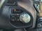2020 RAM 1500 Laramie 4x4 Crew Cab 5'7" Box