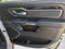 2020 RAM 1500 Laramie 4x4 Crew Cab 5'7" Box