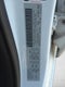2020 RAM 1500 Laramie 4x4 Crew Cab 5'7" Box
