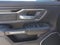 2020 RAM 1500 Laramie 4x4 Crew Cab 5'7" Box