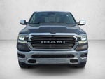 2022 RAM 1500 Laramie 4x4 Crew Cab 5'7" Box