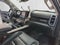 2022 RAM 1500 Laramie 4x4 Crew Cab 5'7" Box