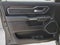 2022 RAM 1500 Laramie 4x4 Crew Cab 5'7" Box