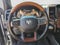 2021 RAM 1500 Longhorn 4x4 Crew Cab 5'7" Box