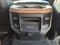 2021 RAM 1500 Longhorn 4x4 Crew Cab 5'7" Box